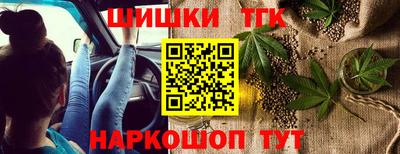 СК Волгодонск