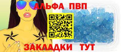 СК Волгодонск