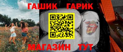 не бодяженный Волжский